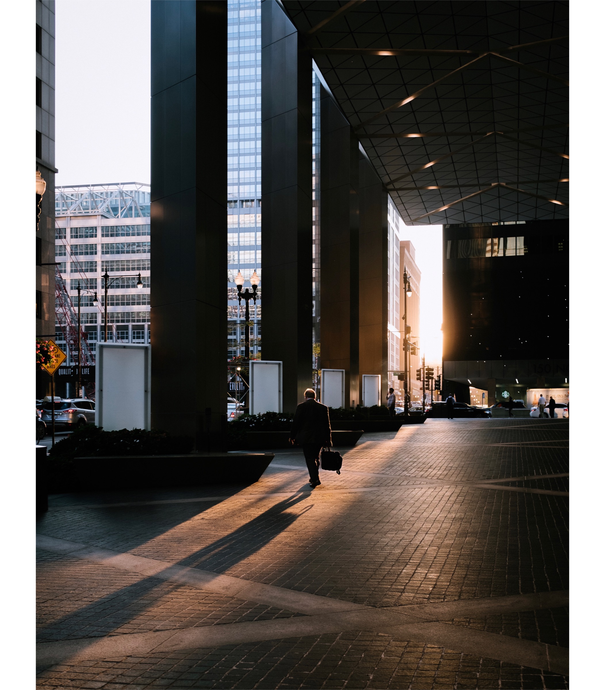 9 To 5 Scrolller 9-to-5-scrolller