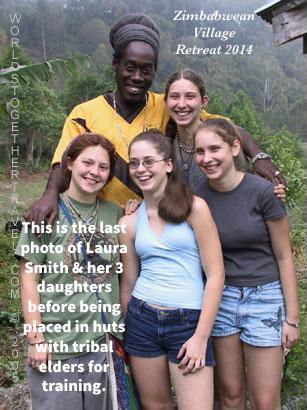 A BLACKED vacation?? | Scrolller