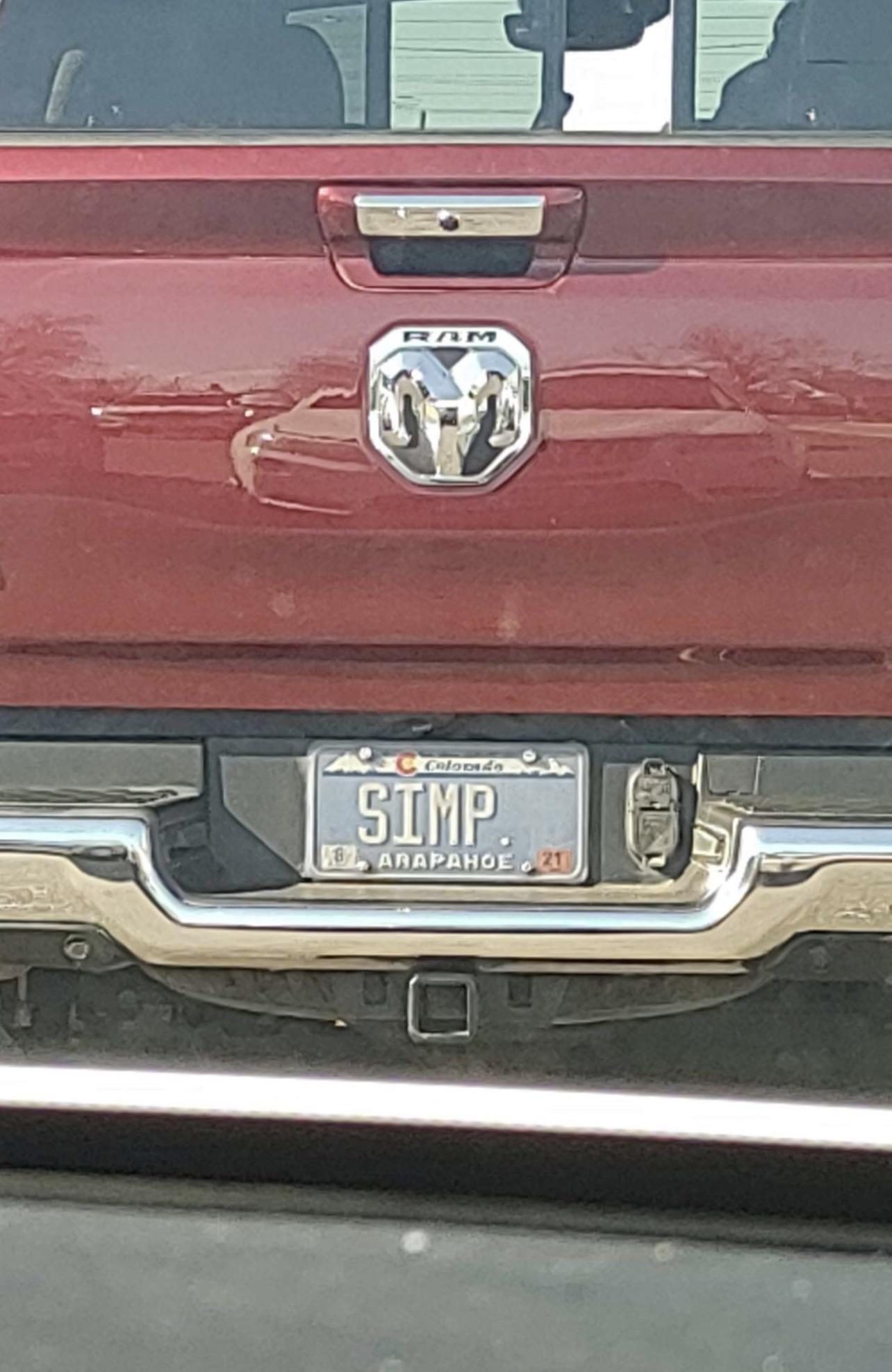 Facts About Scorpions: Proof They're Evolving... And It's Scary.