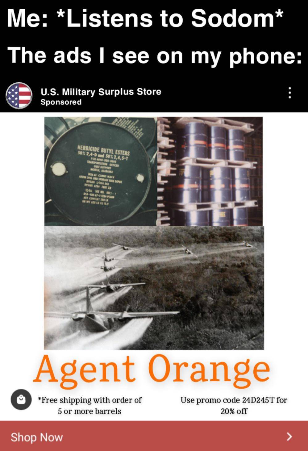 A fire that doesn't burn Scrolller