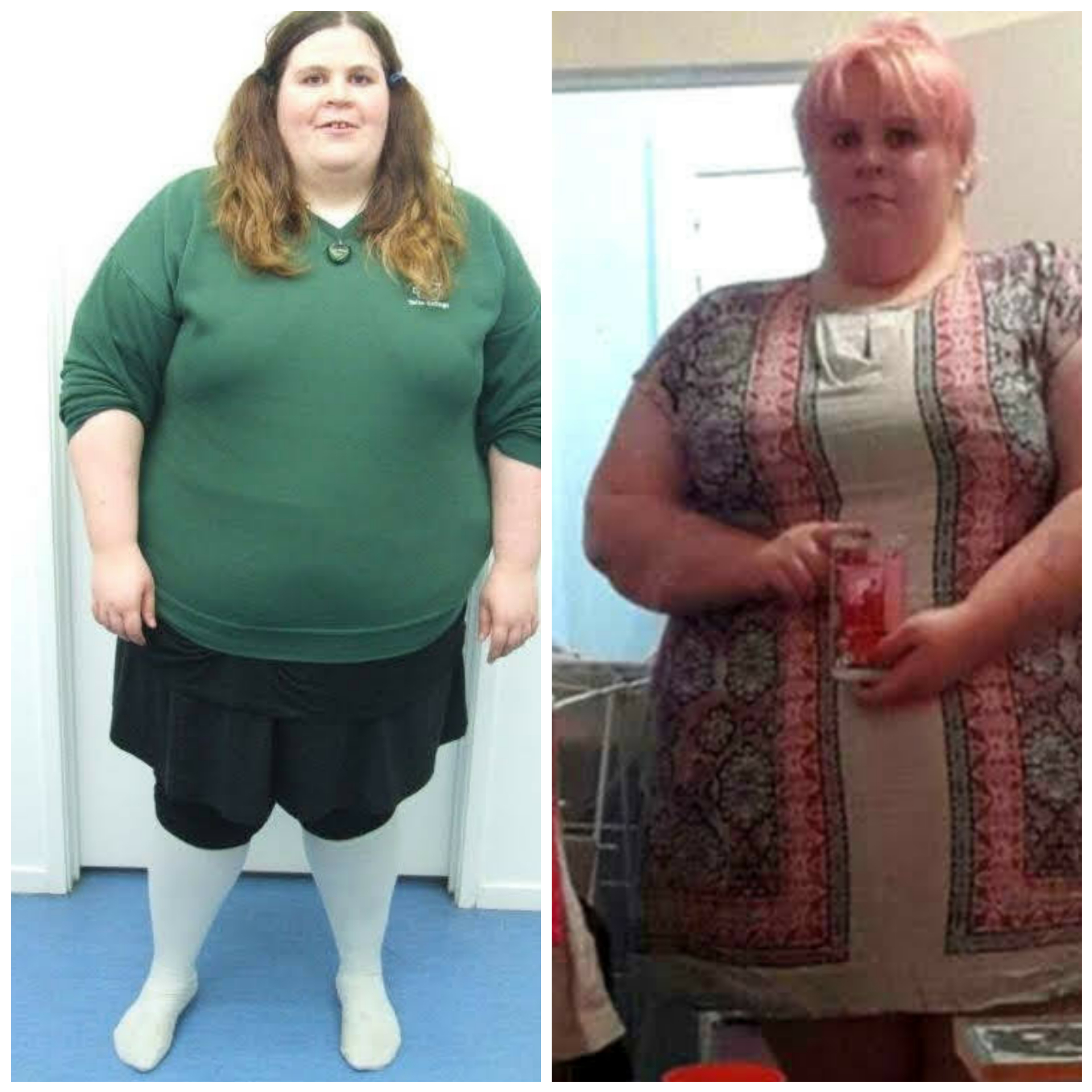 a-friend-of-mine-went-from-300-to-400-pounds-scrolller