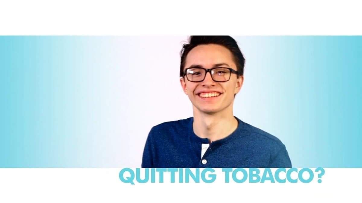 a-lookalike-i-spotted-in-an-addiction-helpline-ad-scrolller