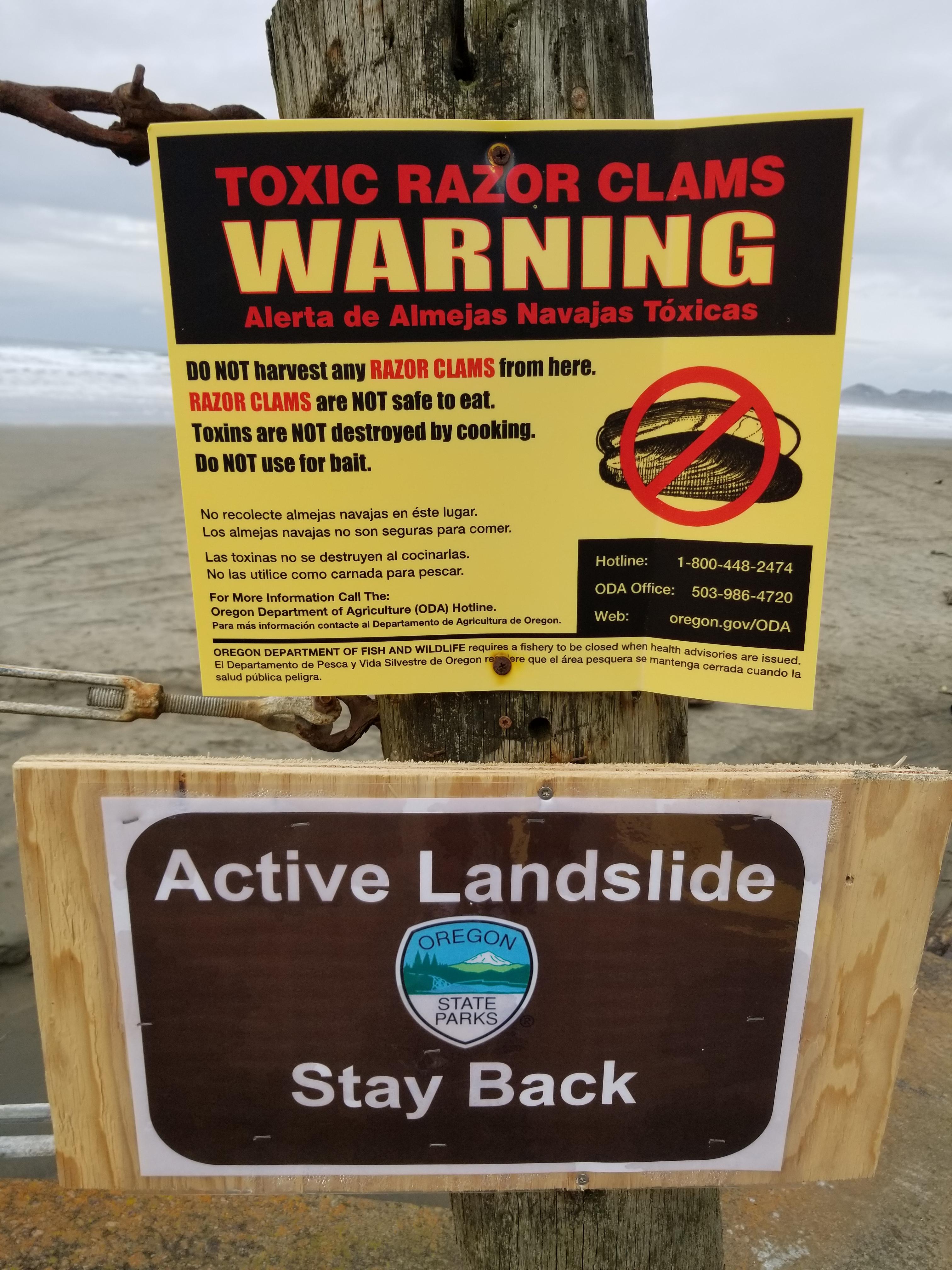Craigslist Newport Oregon - ygv5vad