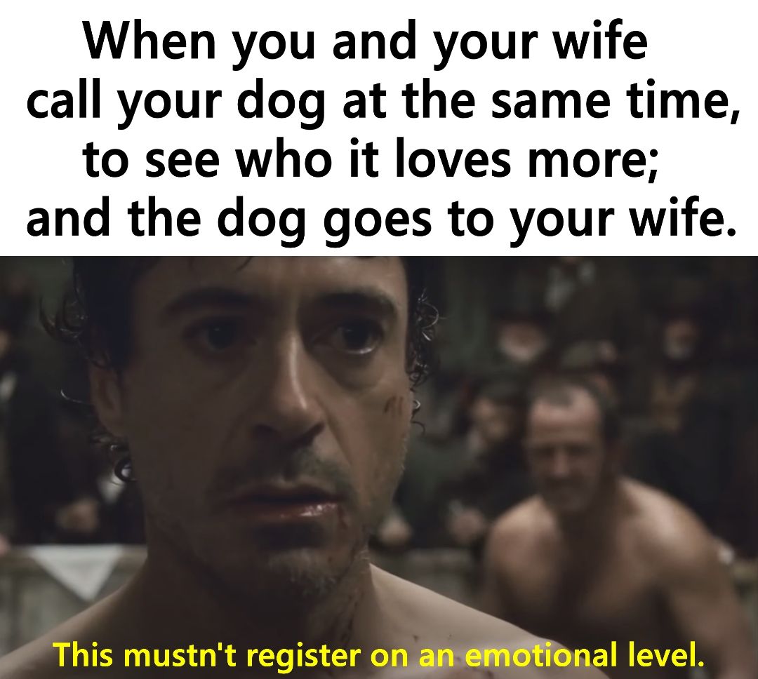 a-man-s-best-friend-scrolller