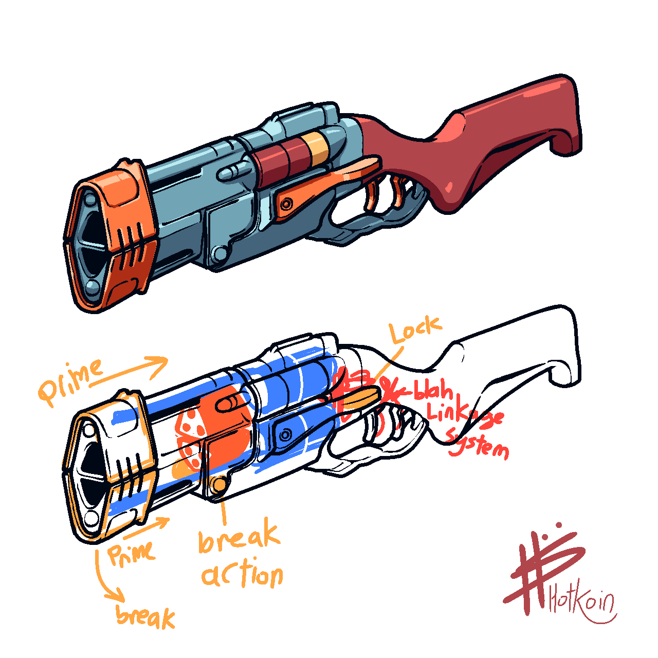 a-request-for-a-double-barrel-shotgun-scrolller