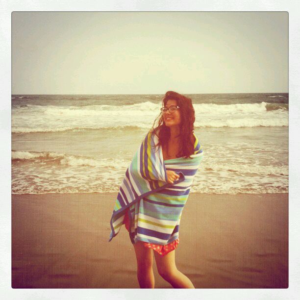 A snapshot in time Scrolller