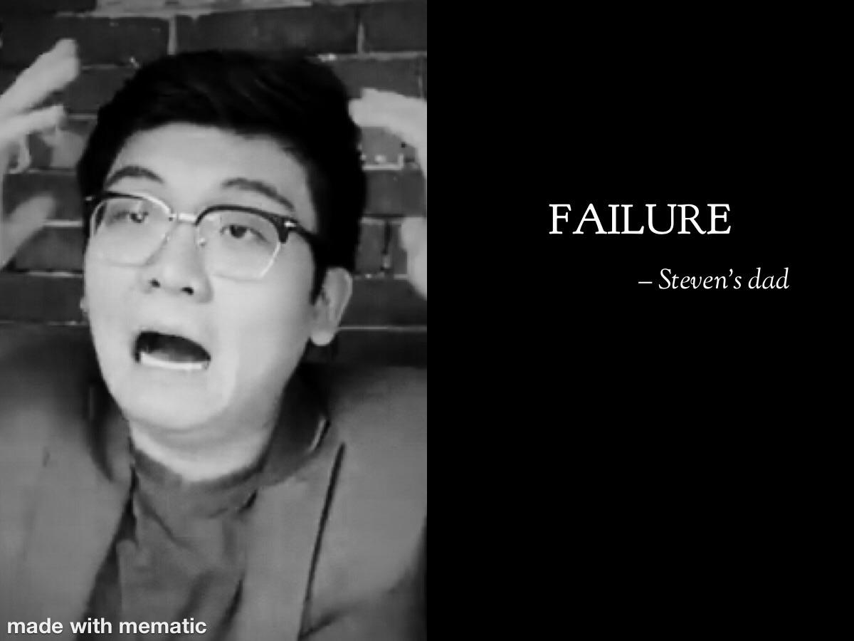 a-wise-man-once-said-scrolller