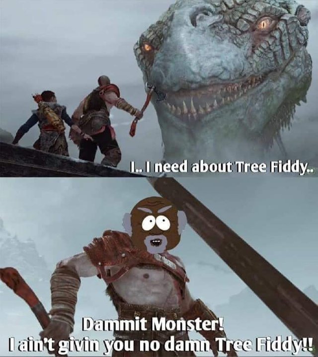 AbOuT tReE fIdDy Scrolller