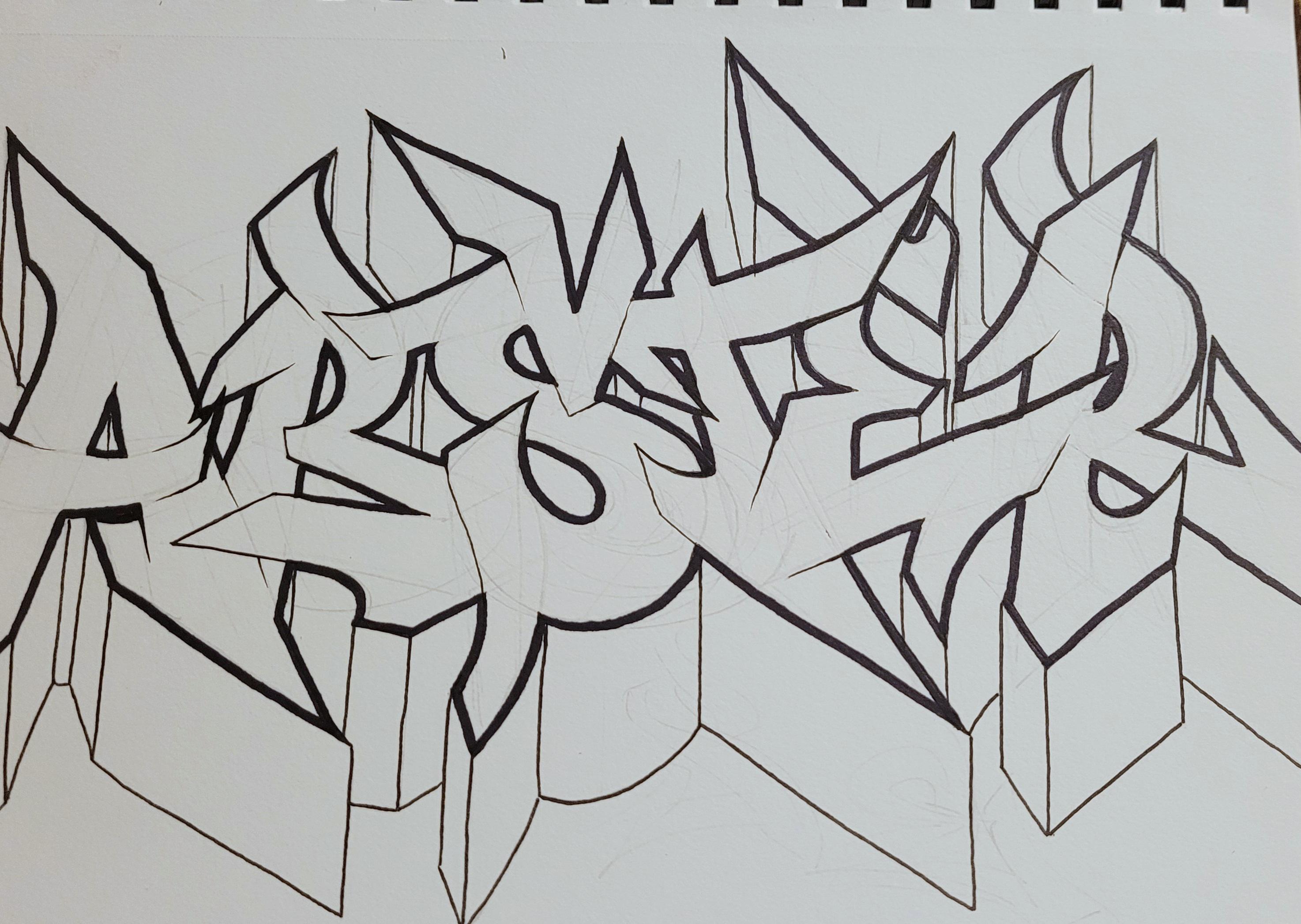 ABSTER. | Scrolller