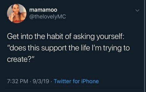 Adopt a habit Scrolller