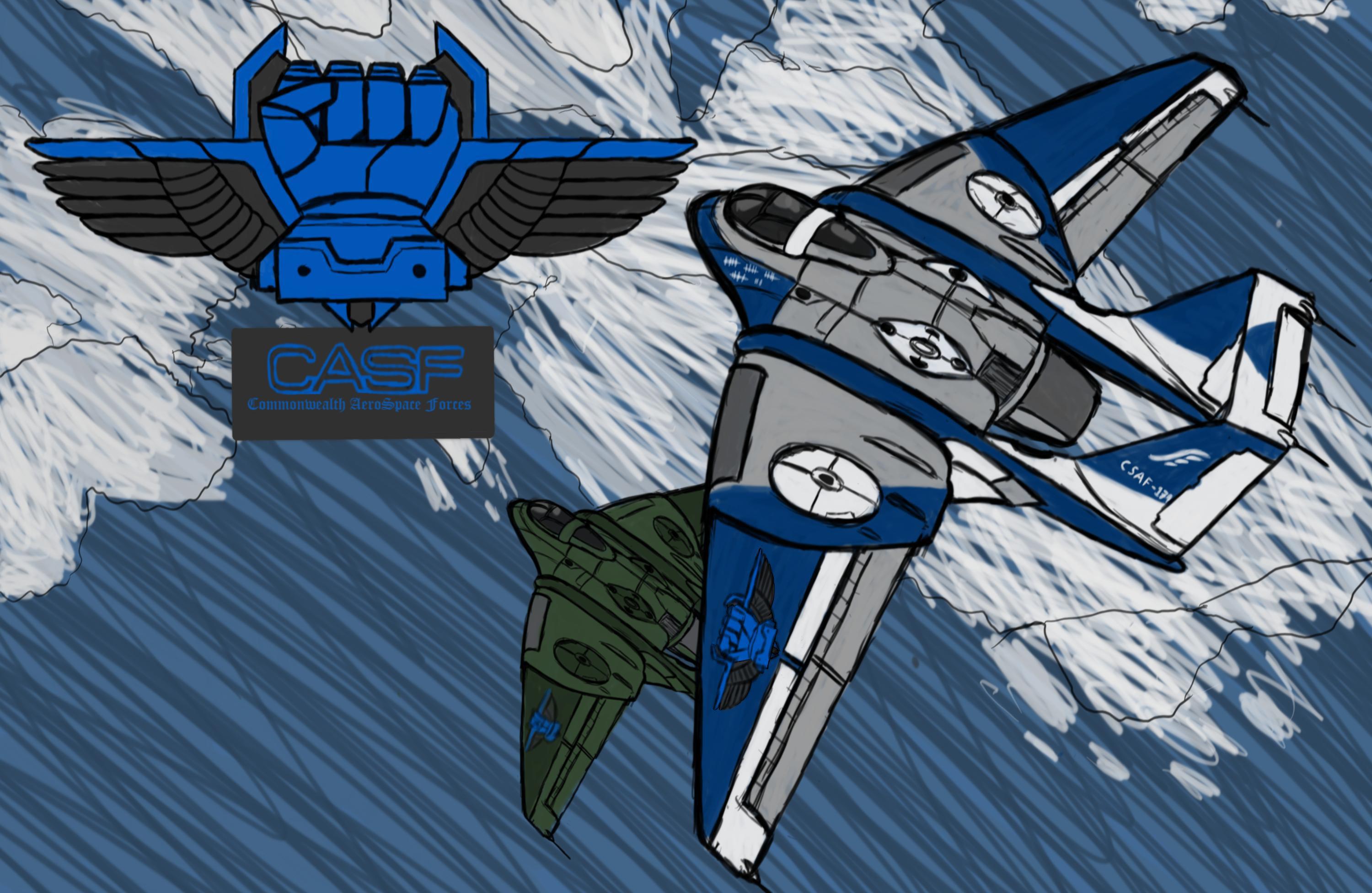 Battletech Aerospace Fighters | Scrolller