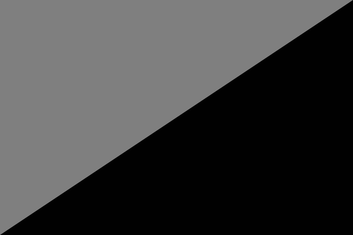 Agorism flag | Scrolller