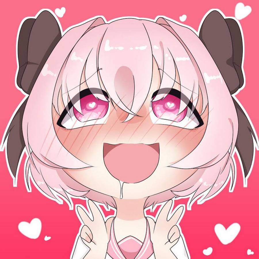 Ahegao | Scrolller