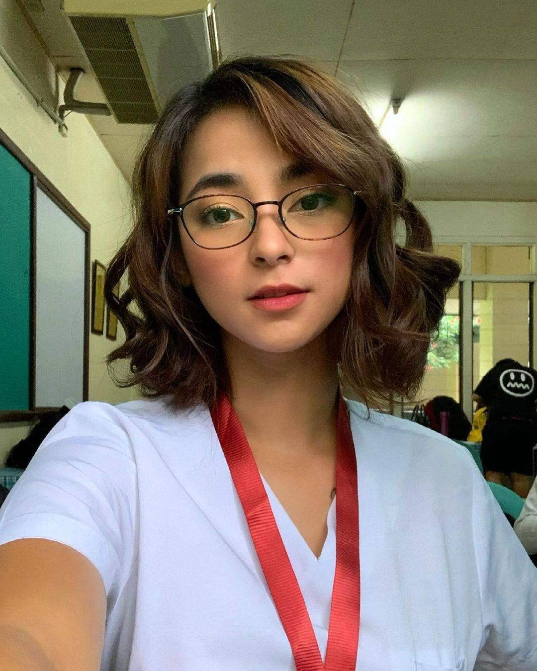 AJ Raval | Scrolller