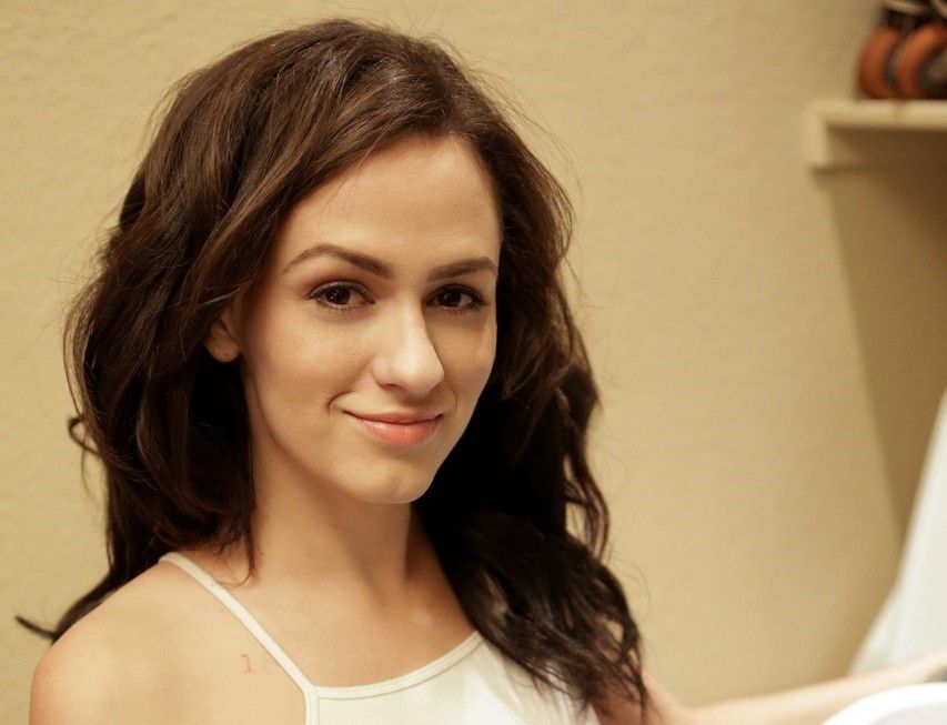 Alex More Nude Porn Video Free Premium Snapchat Leak (Link In Comment) Scrolller