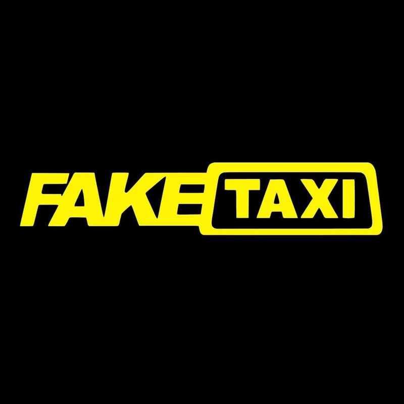 ALL NEW FAKE TAXI 100 EPISODES IN ONE LINK 🚕(LINK IN COMMENTS 👇 👇