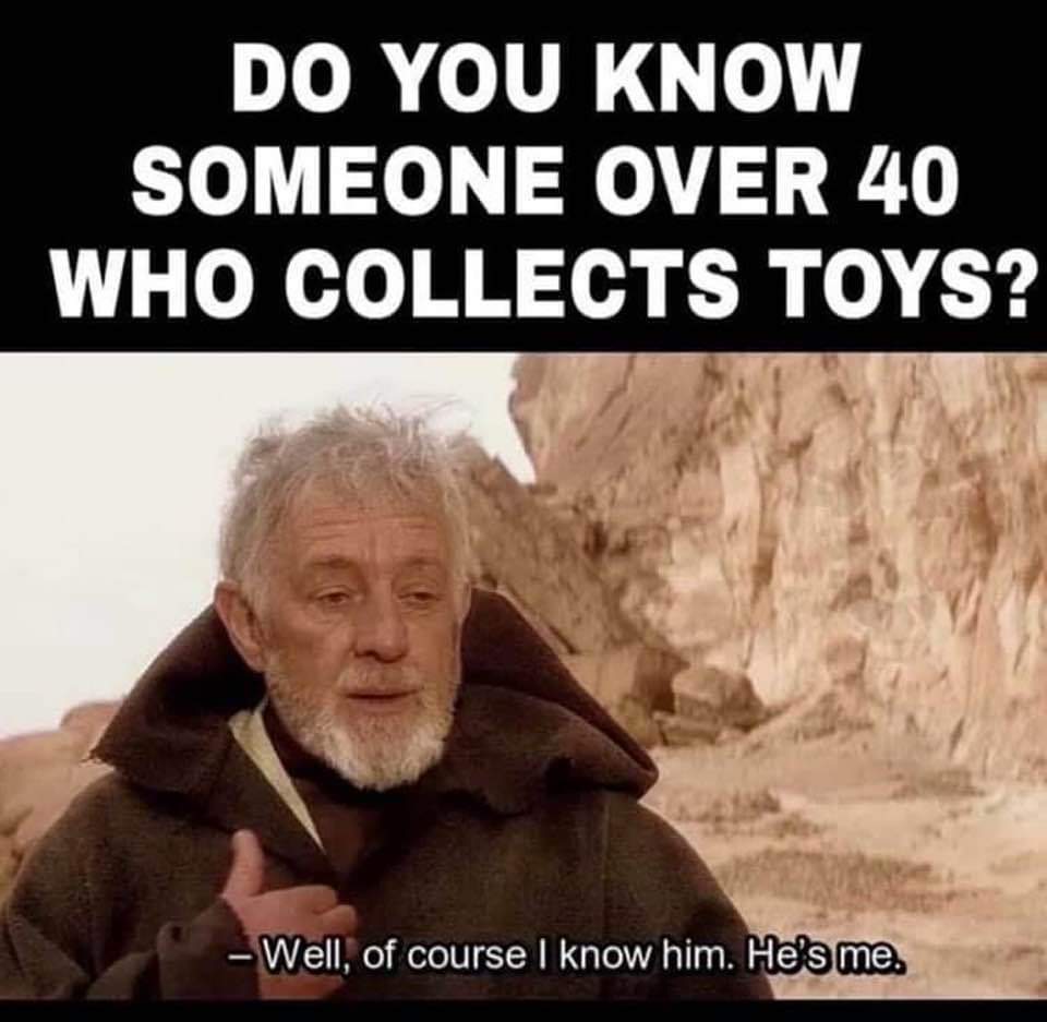 Almost 50 here | Scrolller