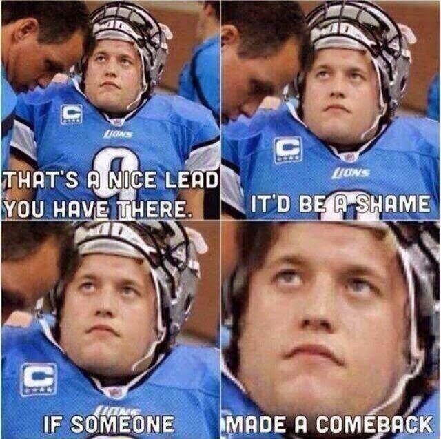 Detroitlions, Pictures