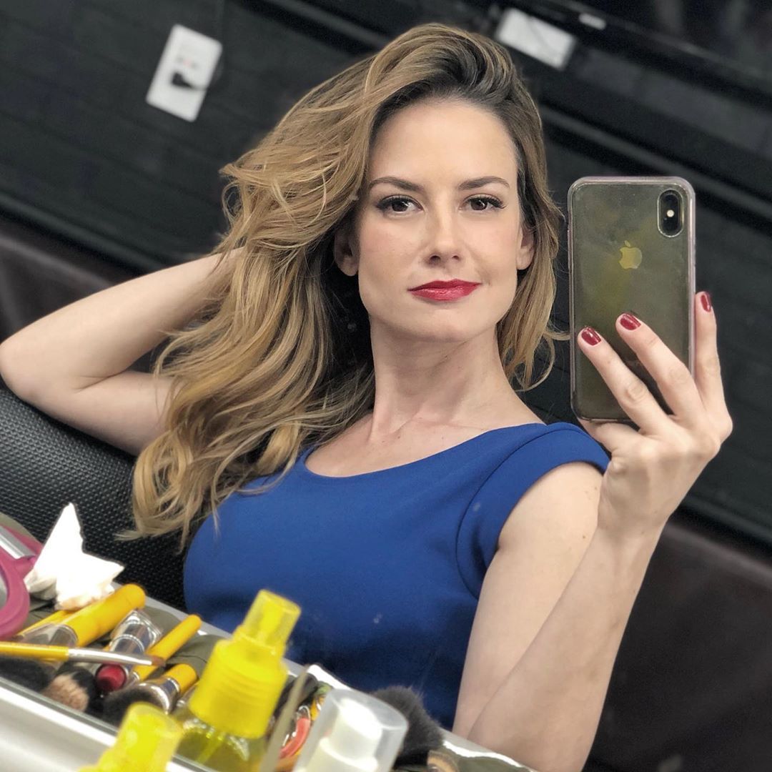 Altair Jarabo | Scrolller