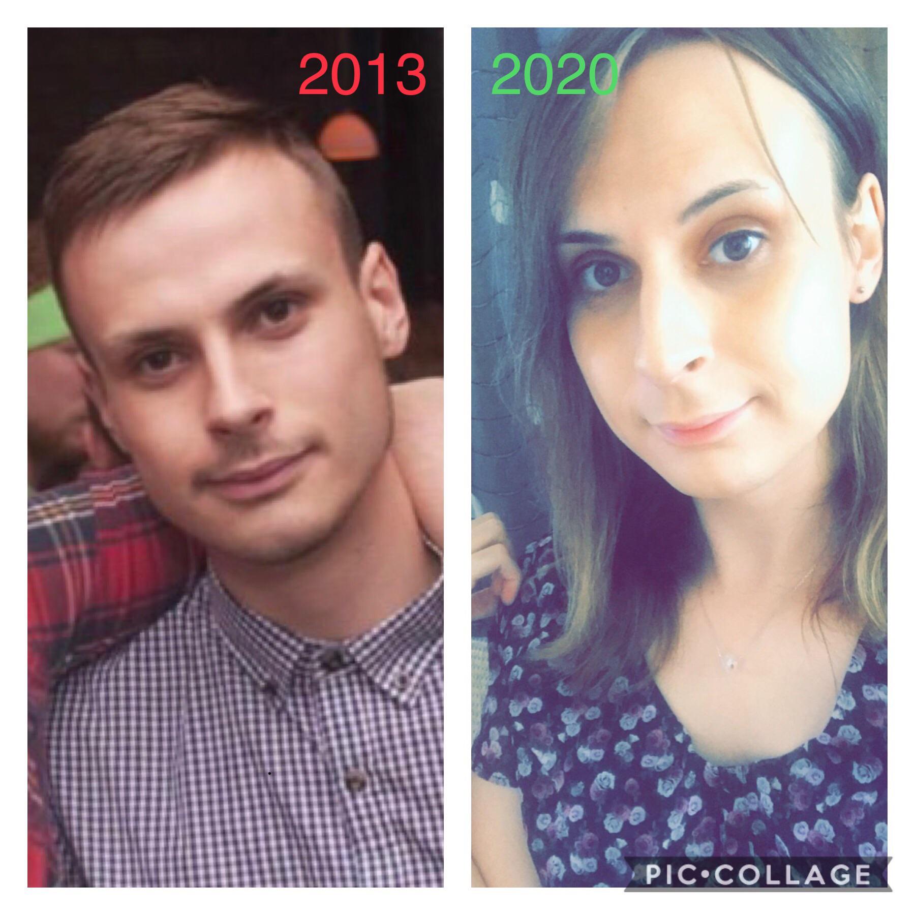 Mtf Changes Timeline - 9wtx38c