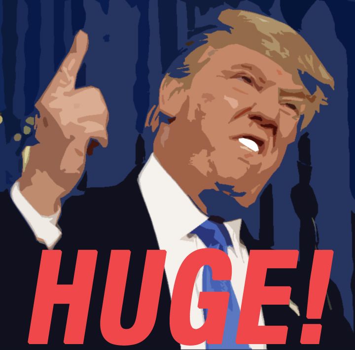 Am I Doing This Wrong Scrolller