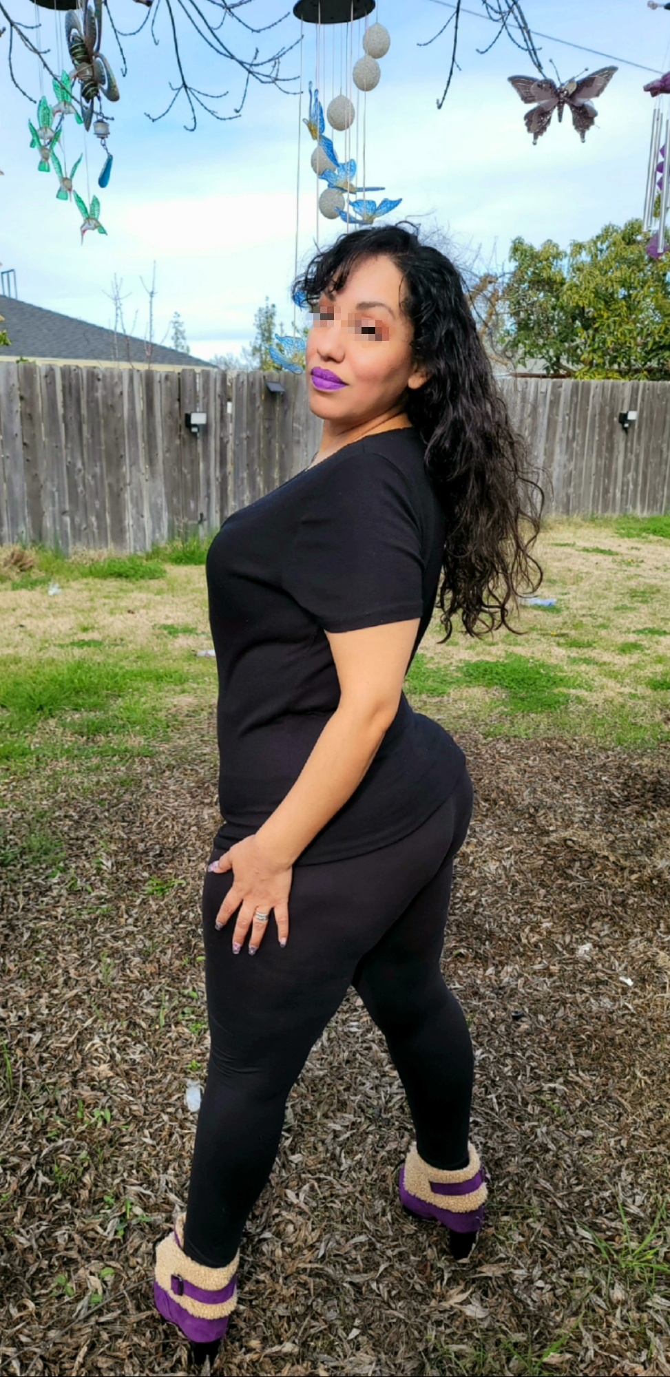 Am I a Pixarmom?😈 | Scrolller