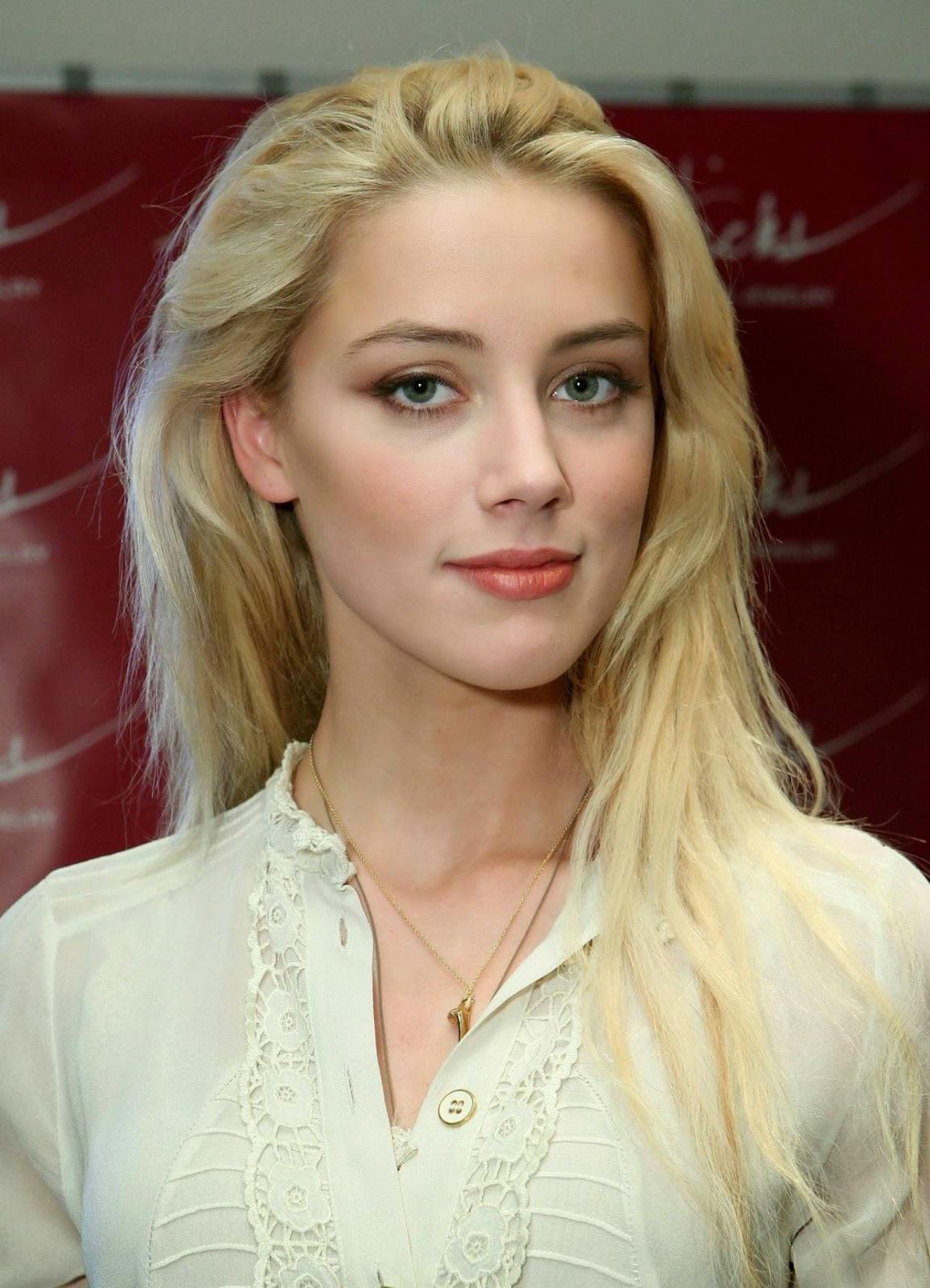 amber-heard-is-an-ideal-example-of-perfect-facial-genetics-scrolller