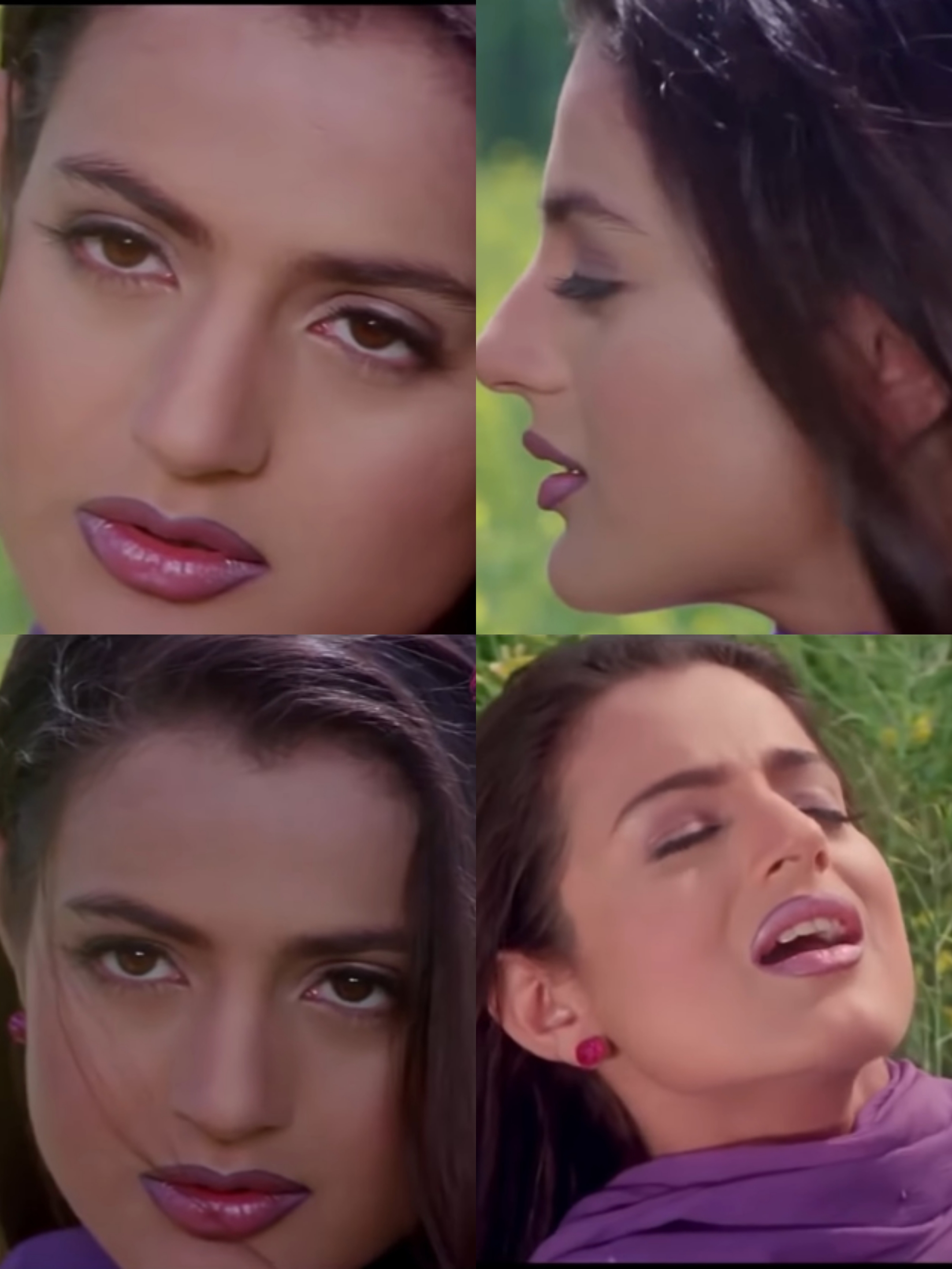 Ameesha Patel | Scrolller