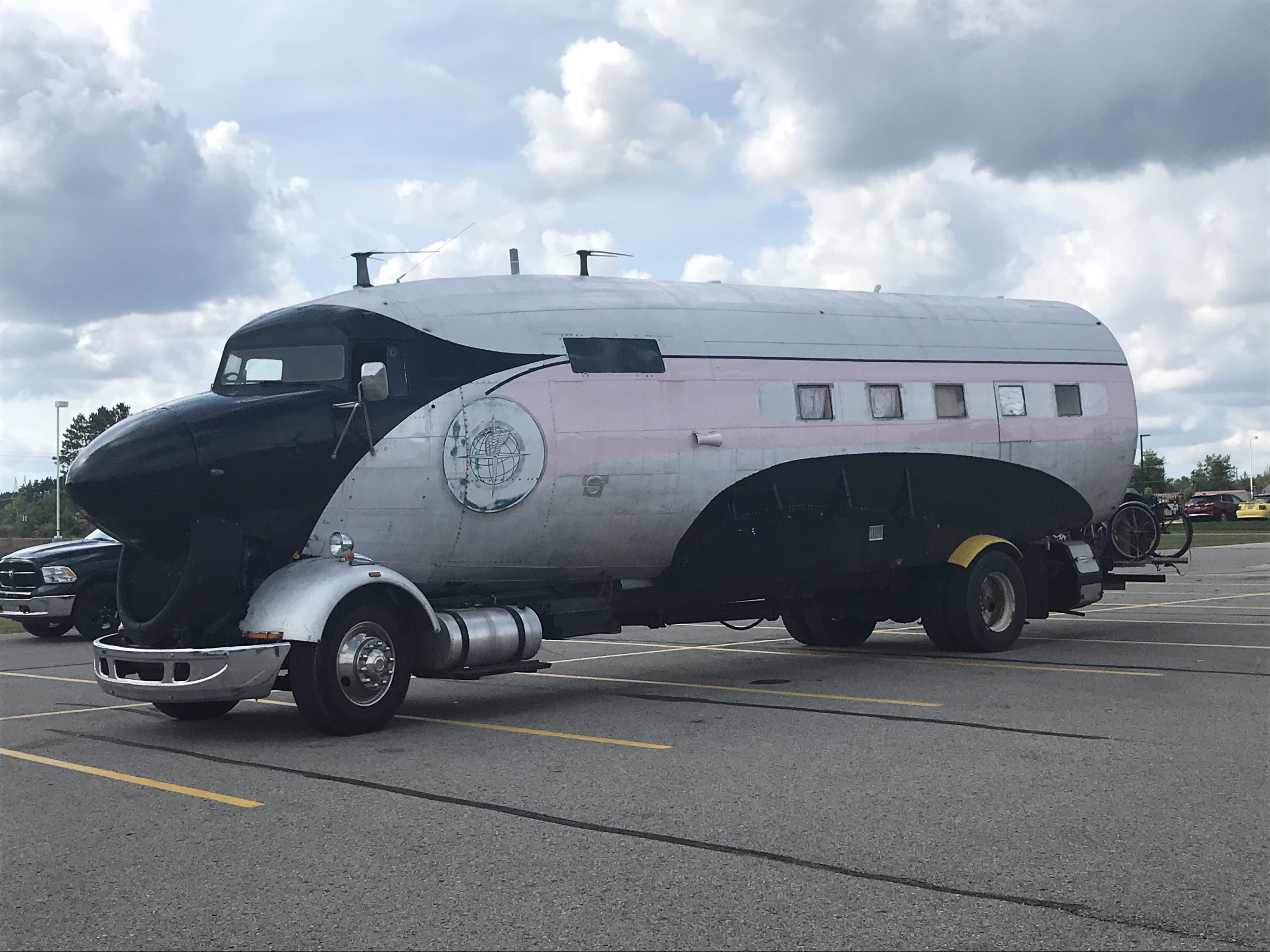 i-found-an-airplane-made-into-an-rv-scrolller