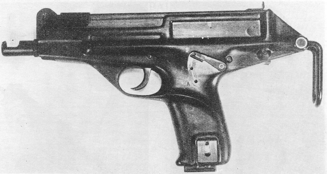 Пп steyr mpi-69. Machine pistol. Пм-63 автомат. Machine pistol. Микро пп гта 5.
