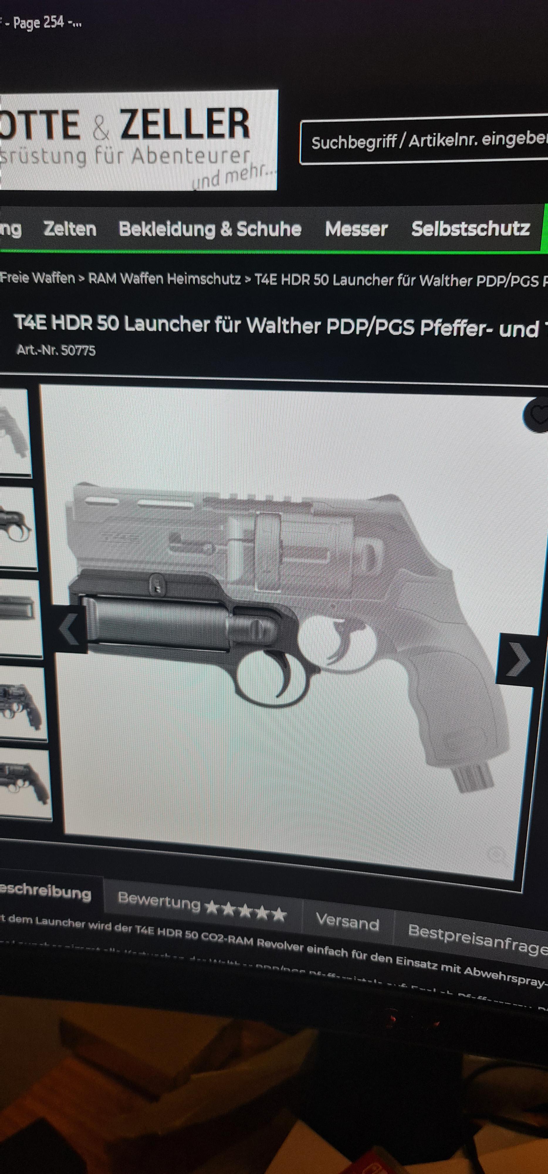 Can A Felon Own A Non Lethal Gun - e1l8iik