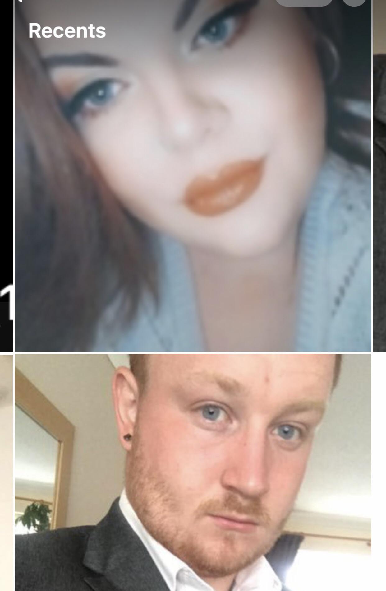 An update on my 1.5 years of transition using oestrogen, losing weight