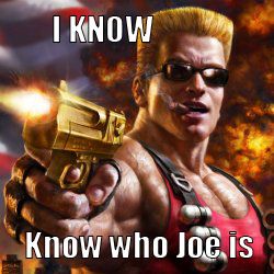 And im not telling you 😏 | Scrolller