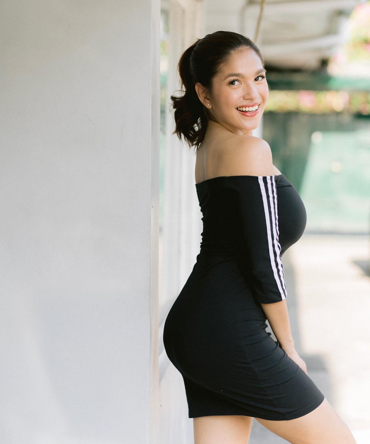 Andrea Torres Scrolller