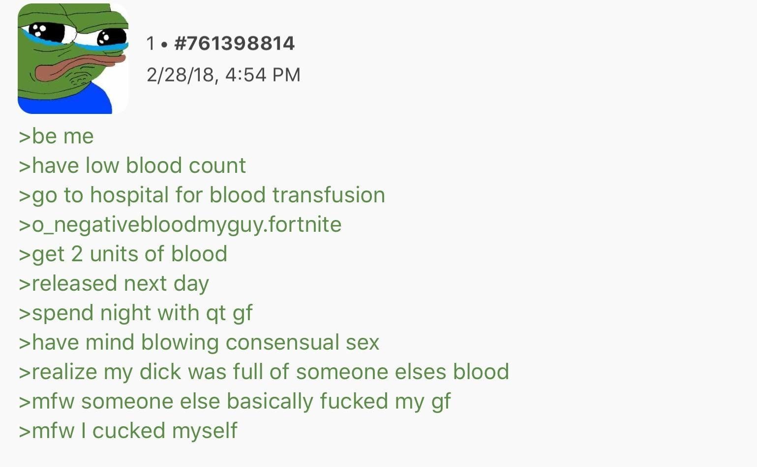 anon-has-a-low-blood-count-scrolller