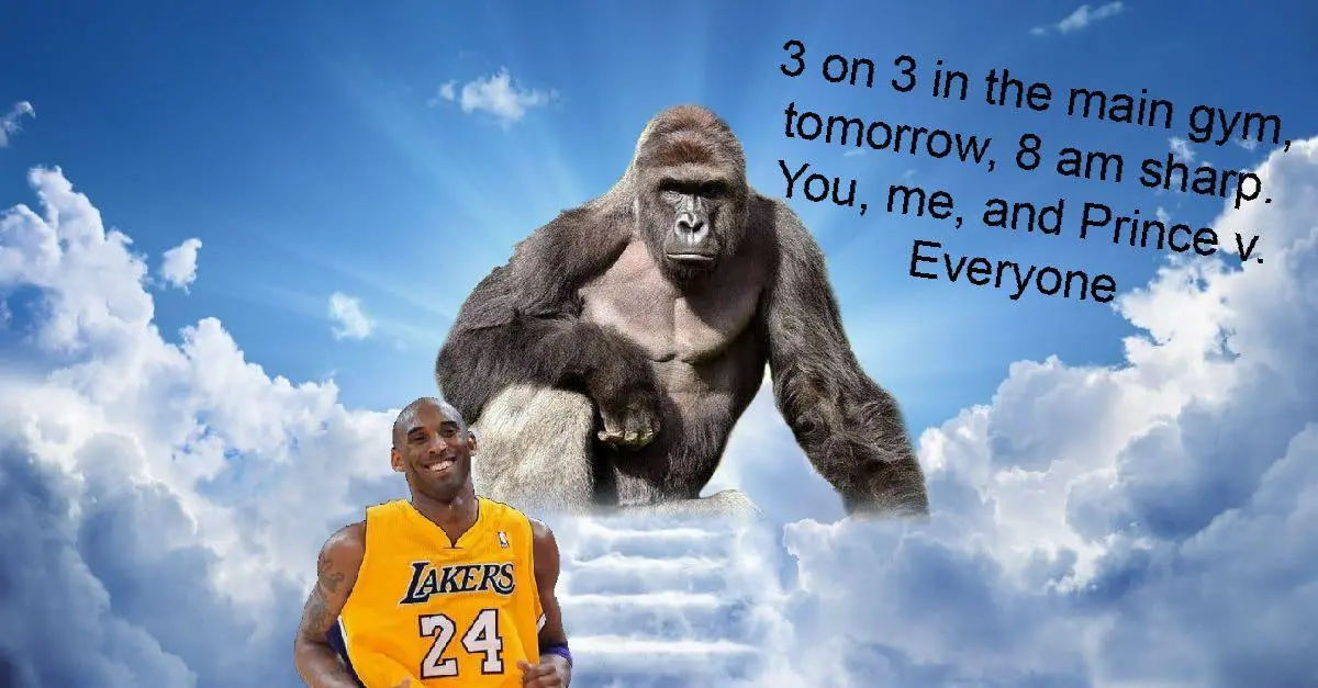 Another meme my dad employed me to get famous