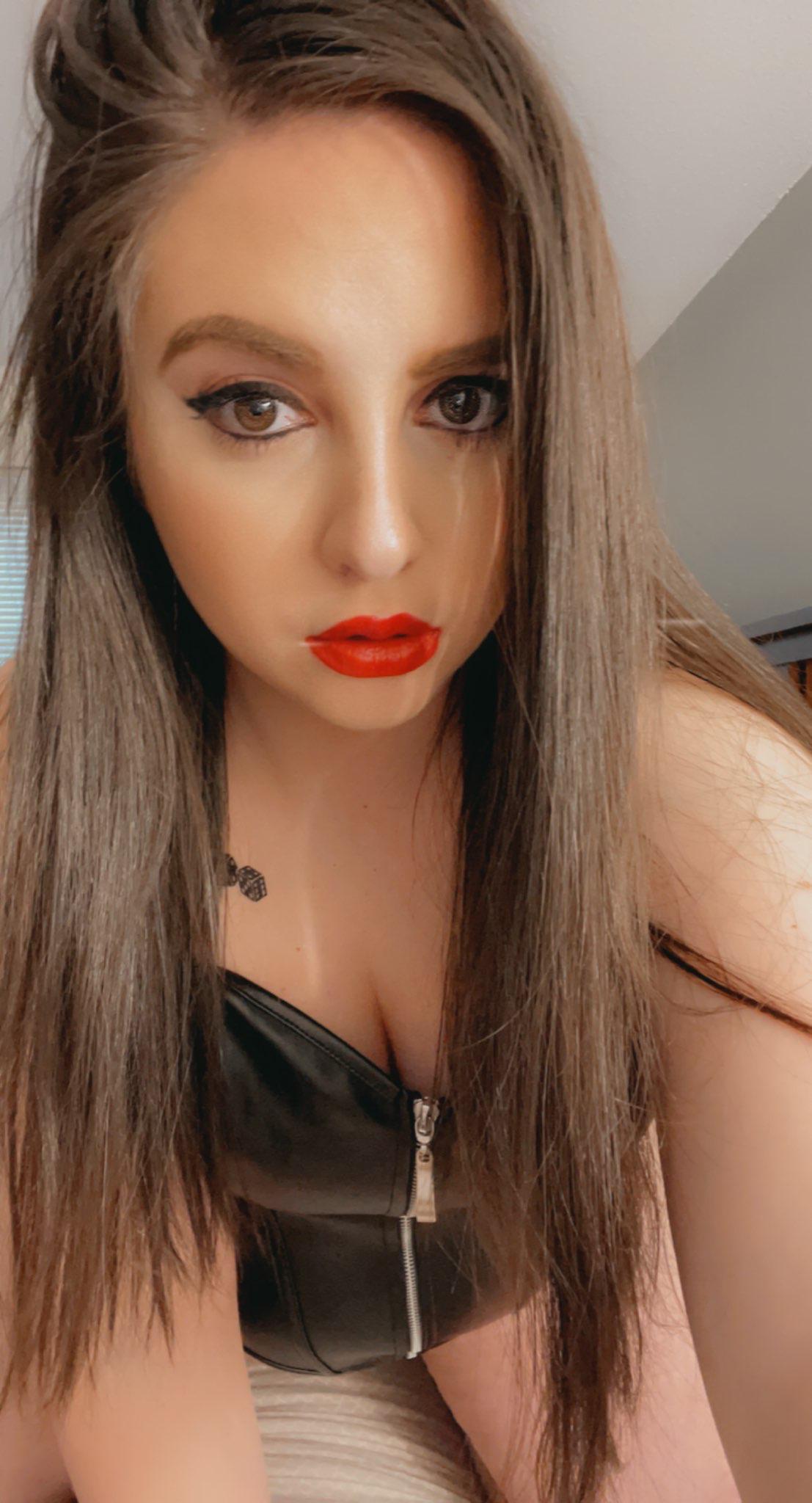 Another night of edging myself. Wanna watch? 😏 | Scrolller