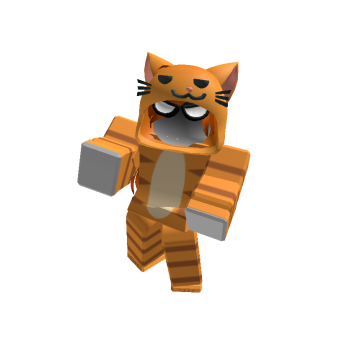 another request because im bored boblox username: Or_Zon (Zon) solo because why not and thats all
