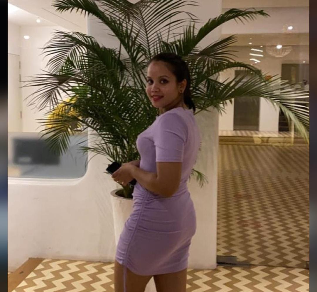 Any Indian guy who'd like to trade pics? Nude non nude either way. Hit me up. Scrolller