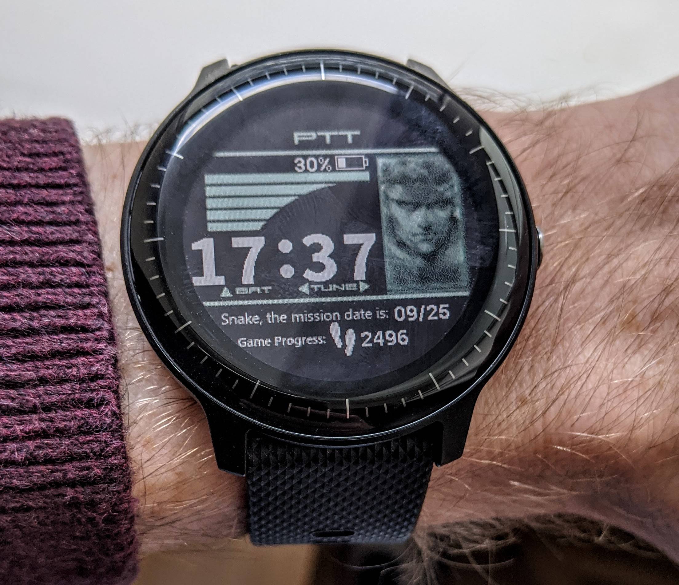 review-garmin-vivoactive-hr-smartwatch-nz-techblog