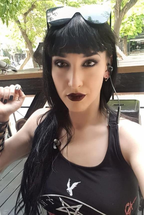 Any submissive Slave online ready to humiliated and enjoyed More feltish Life style with my