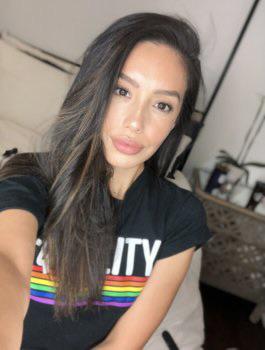anyone have exclusive video or photo of All bella asmr? | Scrolller