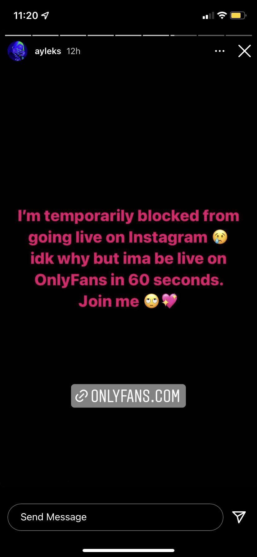 Ayleksx Play with my pussy in the jacuzzi my ass looked so good at xxx  onlyfans