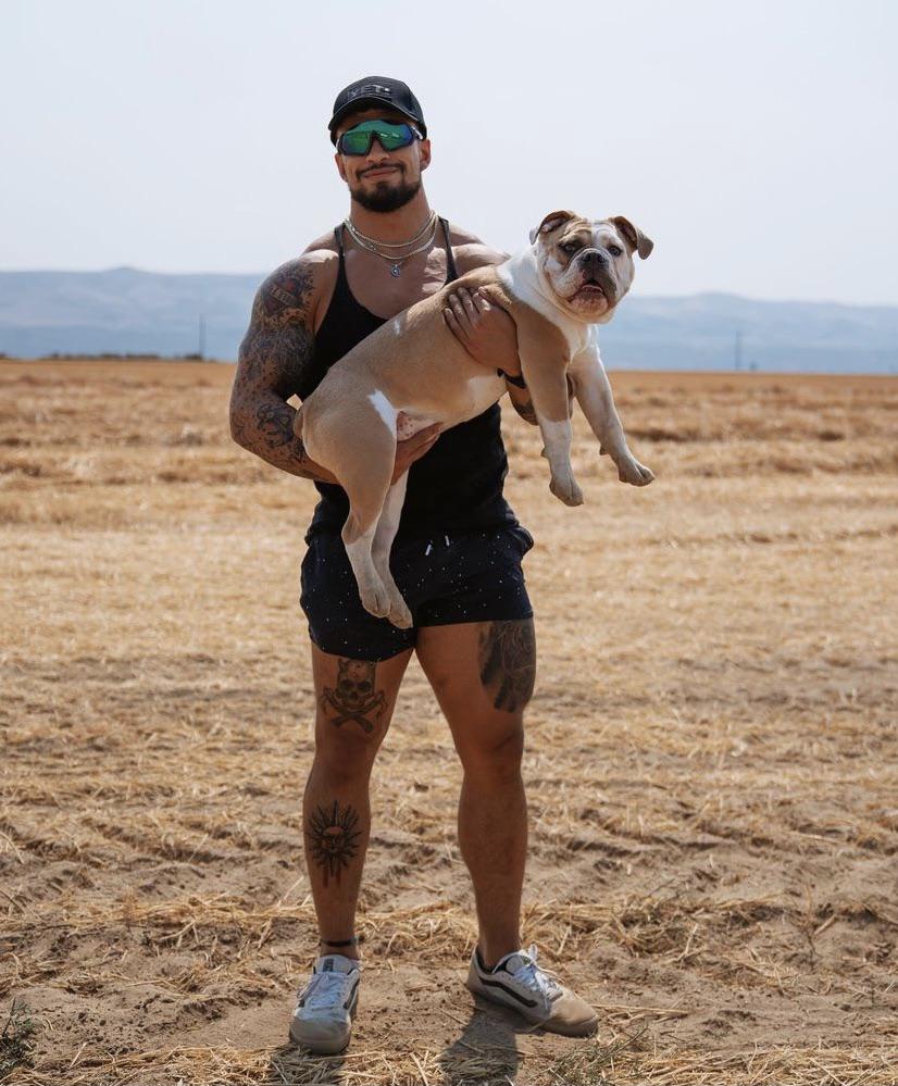 anyone-know-what-this-tattoo-style-art-style-is-called-for-the-tattoo