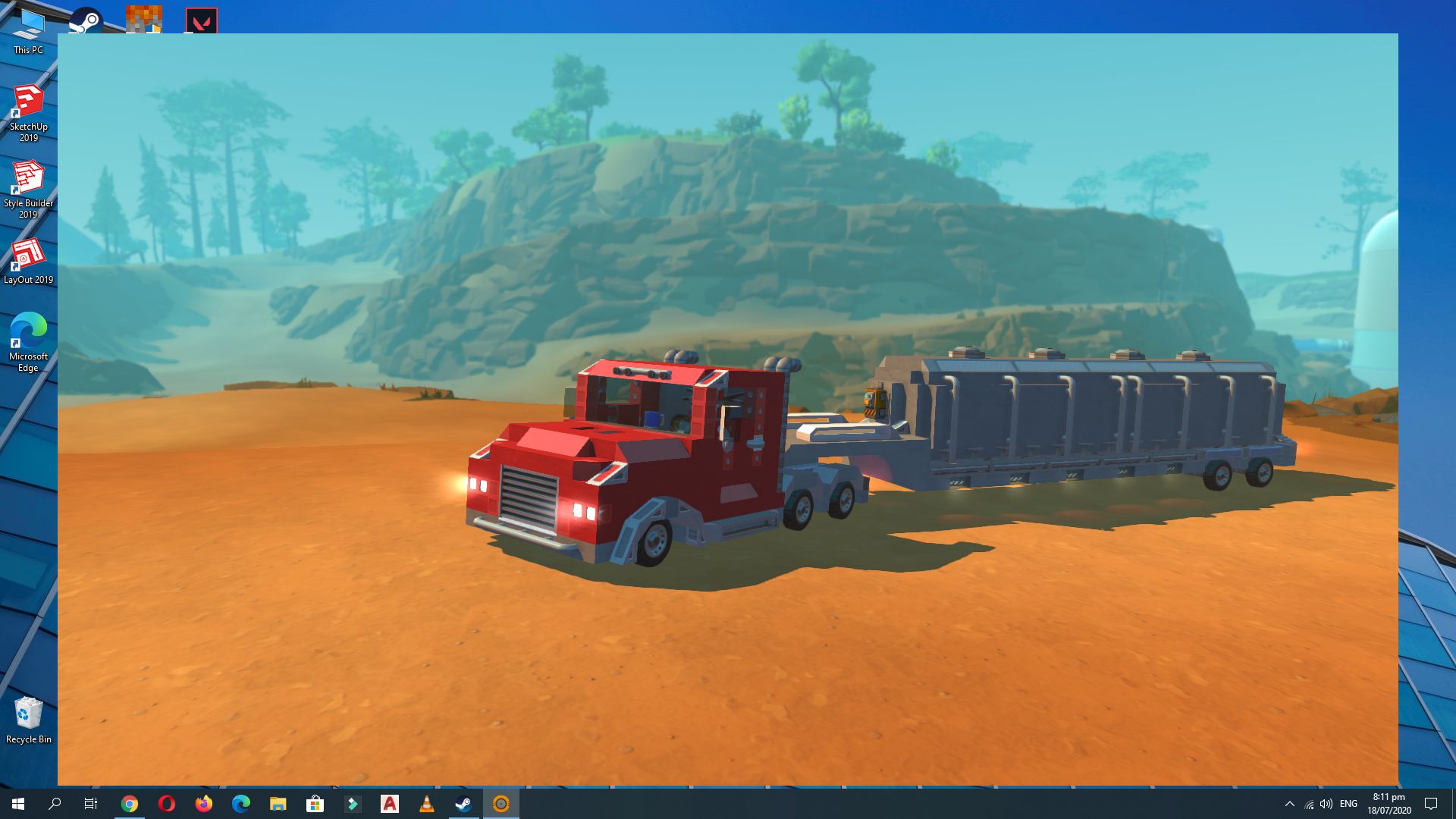 anyone-knows-how-to-upload-to-the-workshop-i-made-this-gas-truck-for