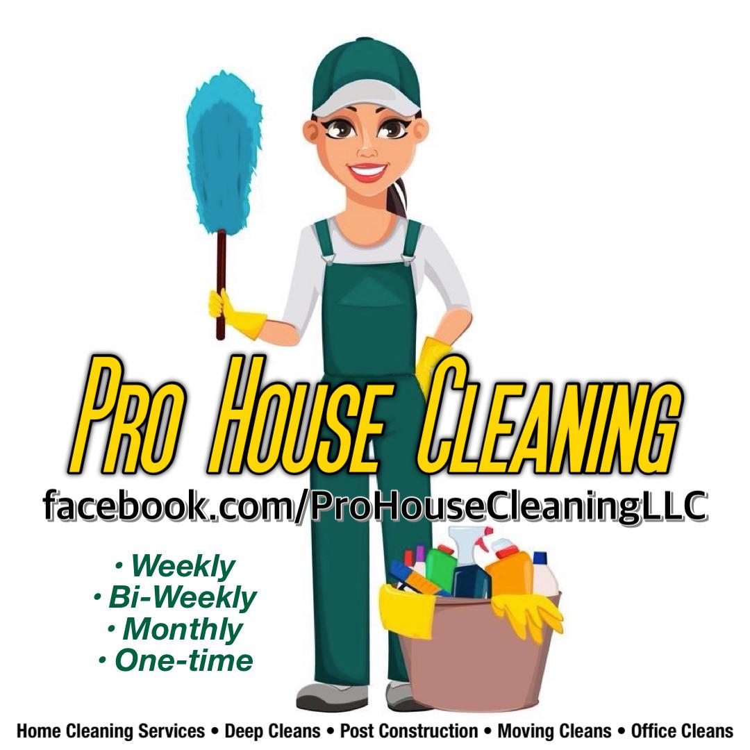 anyone-needing-a-good-house-clean-used-them-about-a-month-ago-and-i