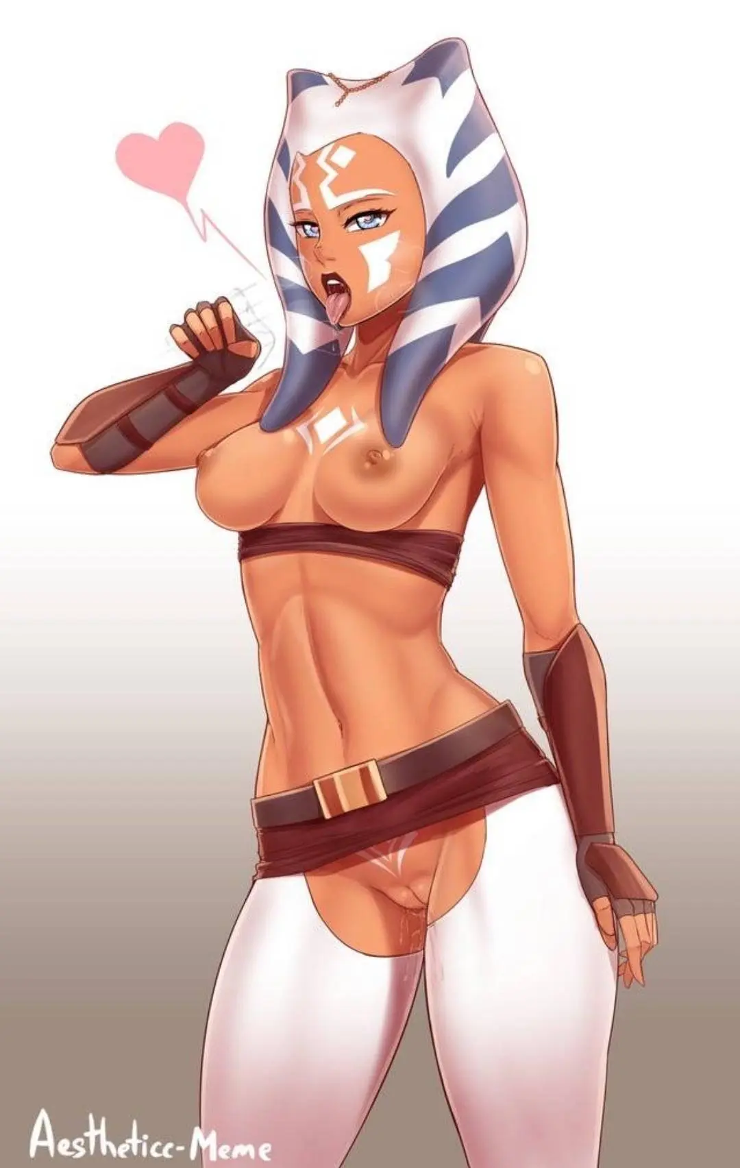 Anyone wanna Roleplay? I can play ahsoka, and other characters too, and you can be whoever you'd like! I'd prefer guys but girls can message me too