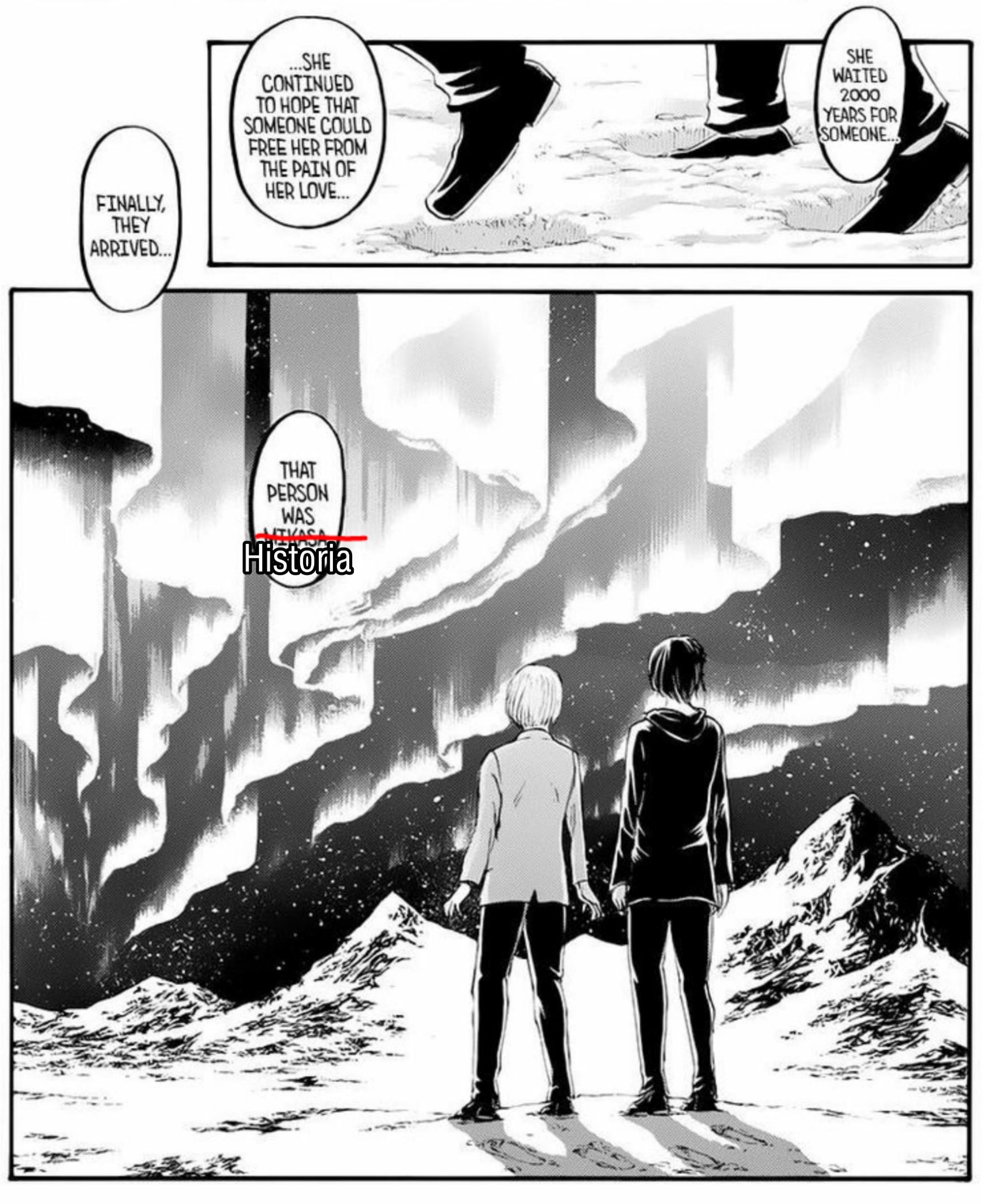 Gali Gool Leak: The Final Chapter? - w1ujv5r