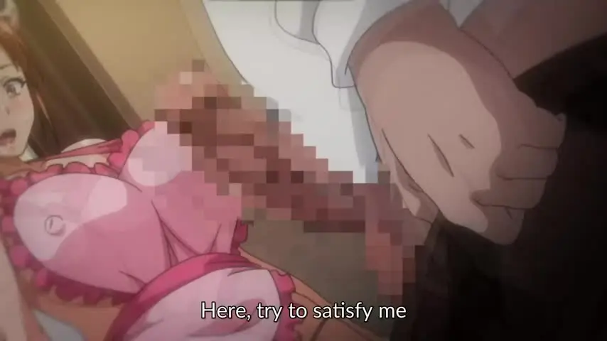 Apron [Himawari wa Yoru ni Saku] hentai sex