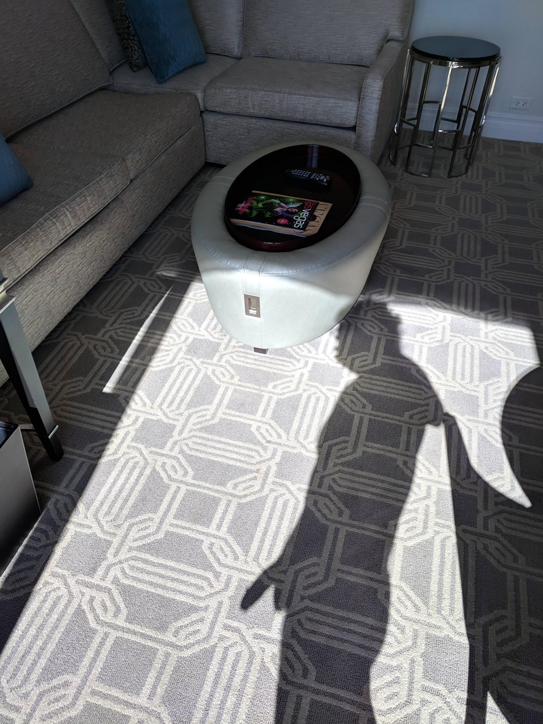 Are shadow nudes a thing? Scrolller